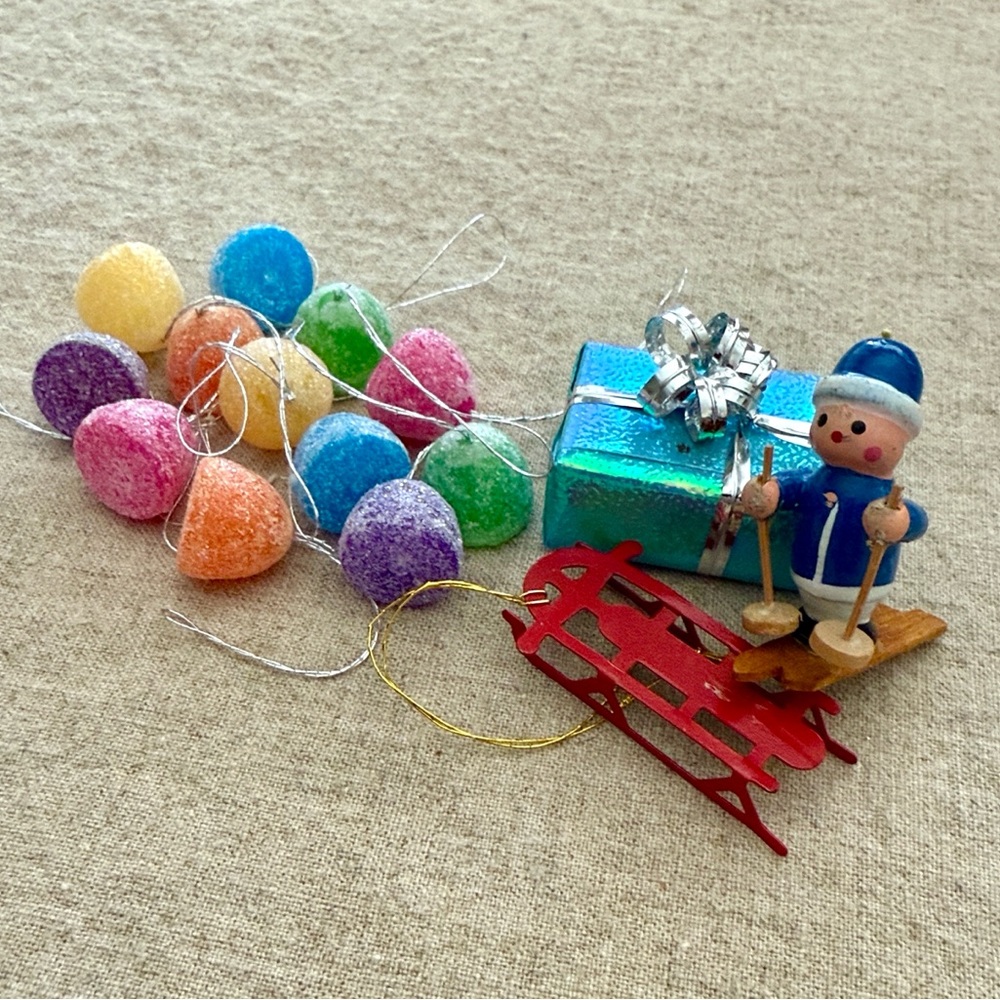 🎄Christmas Bundle - Picture 9 of 11